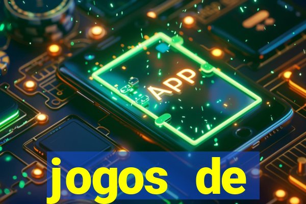 jogos de criptomoedas para celular